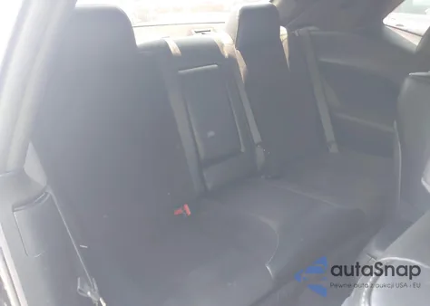 2021 Dodge Challenger R/T from USA, damaged, VIN 2C3CDZBT9MH606822